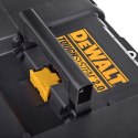 Skrzynia dw toughsystem 2.0 ds166