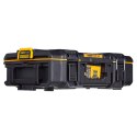 Skrzynia dw toughsystem 2.0 ds166
