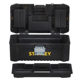 Skrzynka essential 16