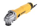 Szlifierka do bet 125mm 1200w + dt3797