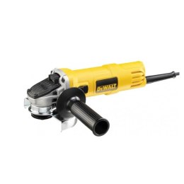 Szlifierka kątowa 125mm 1-ręczna 800w
