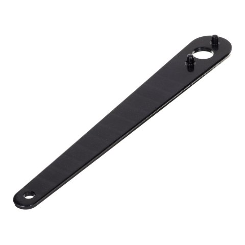 Szlifierka kątowa 230 mm 2200w 6600 obr/min łagodny start Szlifierka kątowa 230 mm 2200w 6600 obr/min łagodny start