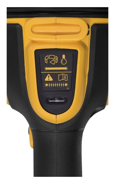 Szlifierka kątowa 2600w 230mm Szlifierka kątowa 2600w 230mm