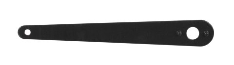 Szlifierka kątowa 2600w 230mm Szlifierka kątowa 2600w 230mm