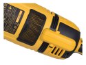 Szlifierka kątowa 2600w 230mm
