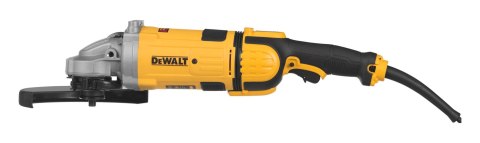 Szlifierka kątowa 2600w 230mm Szlifierka kątowa 2600w 230mm
