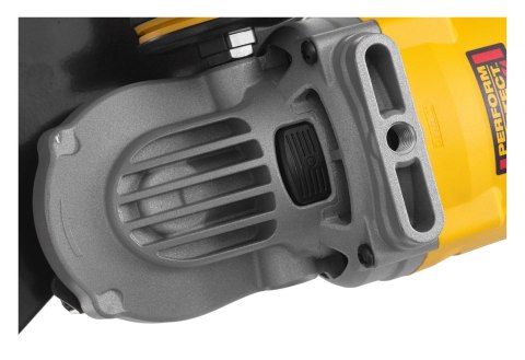 Szlifierka kątowa 2600w 230mm Szlifierka kątowa 2600w 230mm