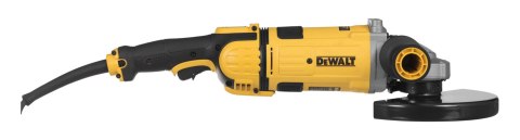 Szlifierka kątowa 2600w 230mm Szlifierka kątowa 2600w 230mm