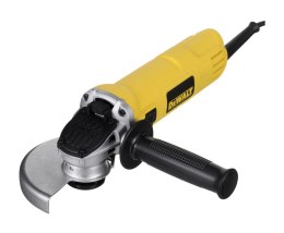 Szlifierka kątowa 900w 125mm