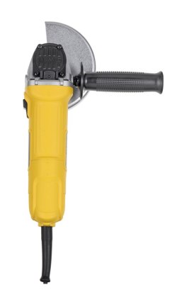 Szlifierka kątowa 900w 125mm