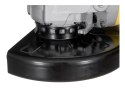 Szlifierka kątowa bezszczotkowa z regulacją 1700w 125mm