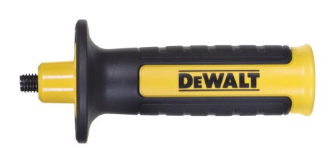 Szlifierka kątowa bezszczotkowa z regulacją 1700w 125mm Szlifierka kątowa bezszczotkowa z regulacją 1700w 125mm