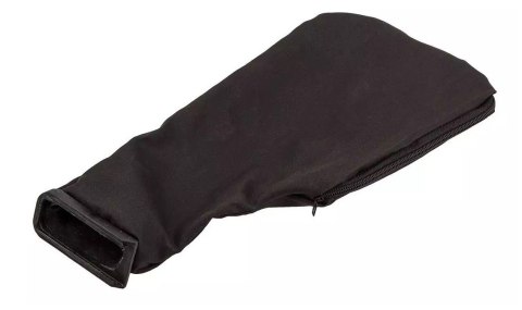 Szlifierka taśmowa 800W Graphite, pas bezkońcowy 75x457mm Szlifierka taśmowa 800W Graphite, pas bezkońcowy 75x457mm