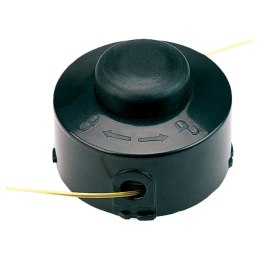 Szpula z żyłką tnącą do 52G546