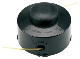 Szpula z żyłką tnącą do 52G555