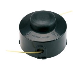Szpula z żyłką tnącą do 52G555