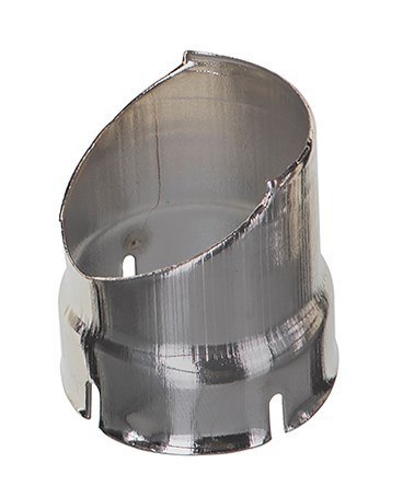VERTEX OPALARKA 2200W VERTEX OPALARKA 2200W