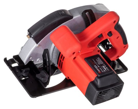 VERTEX PILARKA TARCZOWA 185mm/1400W VERTEX PILARKA TARCZOWA 185mm/1400W