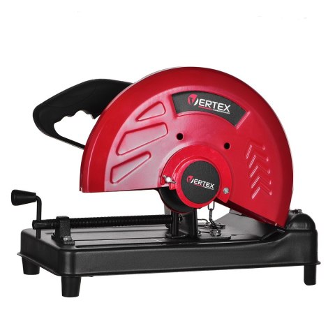 VERTEX PRZECINARKA DO METALU 355mm/2000W VERTEX PRZECINARKA DO METALU 355mm/2000W