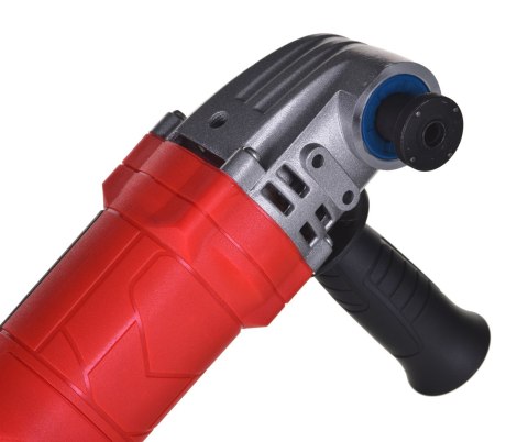 VERTEX URZĄDZENIE WILOFUNKCYJNE 300W VERTEX URZĄDZENIE WILOFUNKCYJNE 300W
