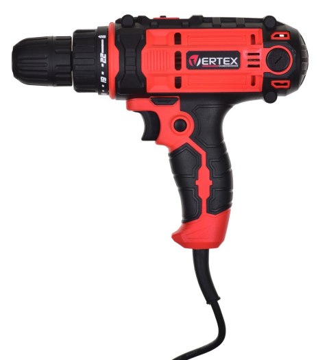 VERTEX WKRĘTARKA SIECIOWA 300W VERTEX WKRĘTARKA SIECIOWA 300W