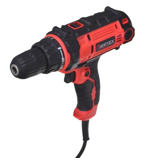 VERTEX WKRĘTARKA SIECIOWA 300W VERTEX WKRĘTARKA SIECIOWA 300W