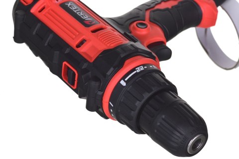 VERTEX WKRĘTARKA SIECIOWA 300W VERTEX WKRĘTARKA SIECIOWA 300W