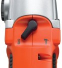 Wiertarka udarowa 1100w 13mm 2biegi