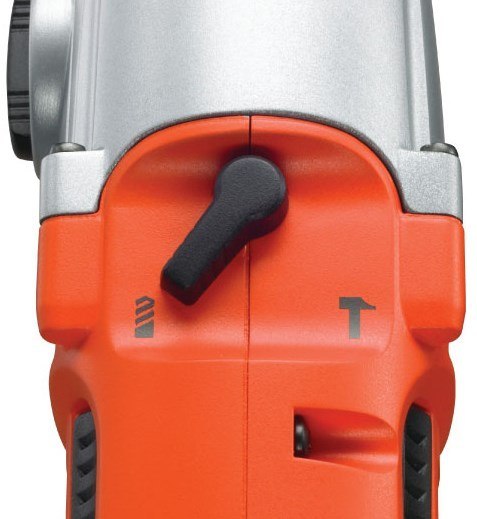 Wiertarka udarowa 1100w 13mm 2biegi Wiertarka udarowa 1100w 13mm 2biegi