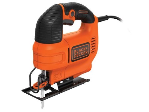 Wyrzynarka 520w max.głęb.cięcia 70mm 3,000 skok/min Wyrzynarka 520w max.głęb.cięcia 70mm 3,000 skok/min