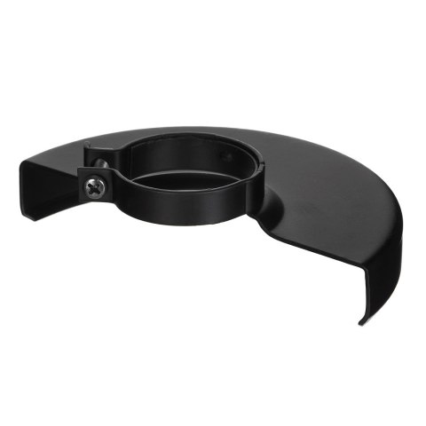 YATO SZLIFIERKA KĄTOWA 125mm 850W YATO SZLIFIERKA KĄTOWA 125mm 850W