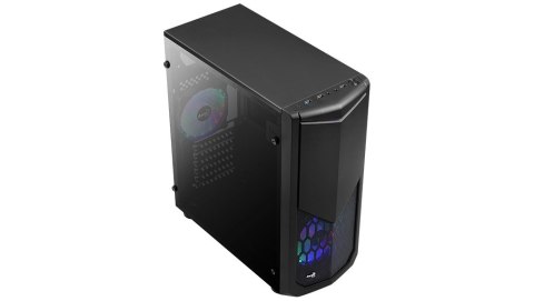 Aerocool PGS Tomahawk 3XF A Aerocool PGS Tomahawk 3XF A