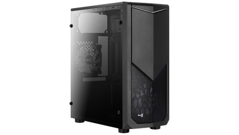 Aerocool PGS Tomahawk 3XF A Aerocool PGS Tomahawk 3XF A