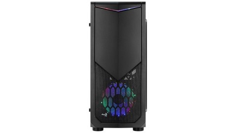 Aerocool PGS Tomahawk 3XF A Aerocool PGS Tomahawk 3XF A