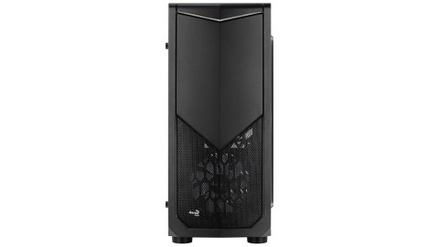 Aerocool PGS Tomahawk 3XF A Aerocool PGS Tomahawk 3XF A