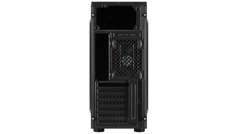 Aerocool PGS Tomahawk 3XF A Aerocool PGS Tomahawk 3XF A