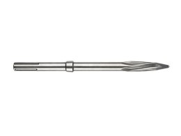BOSCH DŁUTO SDS-MAX SZPICAK RTEC 400mm