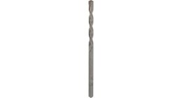 BOSCH WIERTŁO BETON SILVER 12* 200 %%%
