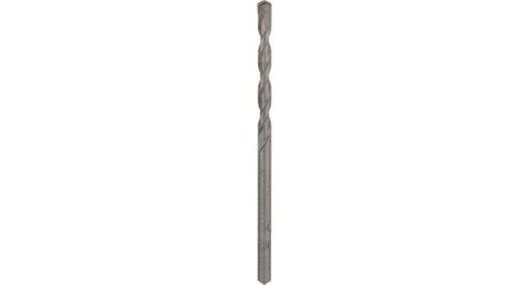 BOSCH WIERTŁO BETON SILVER 12* 200 %%% BOSCH WIERTŁO BETON SILVER 12* 200 %%%