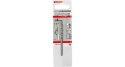 BOSCH WIERTŁO BETON SILVER 12* 200 %%%