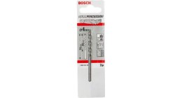 BOSCH WIERTŁO BETON SILVER 12* 200 %%%