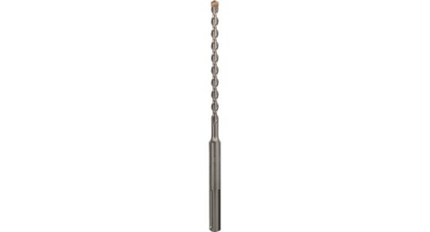 BOSCH WIERTŁO SDS MAX 30x 400x 520mm MAX-7 4-OSTRZOWE BOSCH WIERTŁO SDS MAX 30x 400x 520mm MAX-7 4-OSTRZOWE
