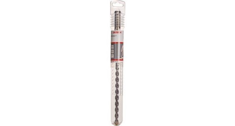 BOSCH WIERTŁO SDS MAX 30x 400x 520mm MAX-7 4-OSTRZOWE BOSCH WIERTŁO SDS MAX 30x 400x 520mm MAX-7 4-OSTRZOWE