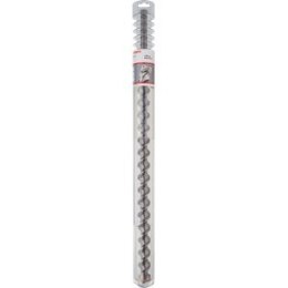 BOSCH WIERTŁO SDS MAX 35x 600x 720mm MAX-7 4-OSTRZOWE