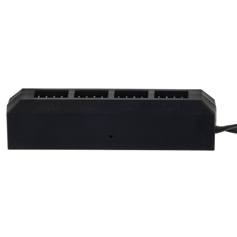 Deepcool Fun Hub - systemblaserhub Deepcool Fun Hub - systemblaserhub