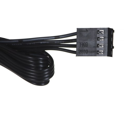 Deepcool Fun Hub - systemblaserhub Deepcool Fun Hub - systemblaserhub