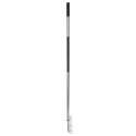 FISKARS GRABIE DO LIŚCI ALUMINIOWE 14 ZĘBÓW