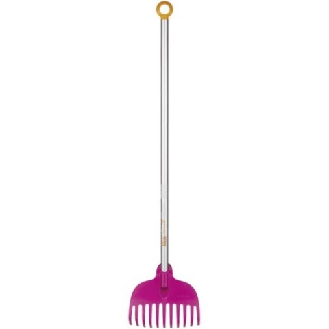 FISKARS GRABIE DZIECIĘCE MYFIRSTF FISKARS GRABIE DZIECIĘCE MYFIRSTF