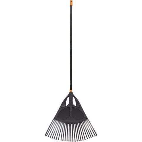 FISKARS GRABIE SOLID XL 27-ZĘBÓW FISKARS GRABIE SOLID XL 27-ZĘBÓW