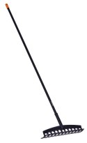 FISKARS GRABIE UNIWERSALNE SOLID M